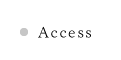 Access